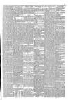 Leigh Chronicle and Weekly District Advertiser Saturday 14 May 1859 Page 2