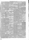 Leigh Chronicle and Weekly District Advertiser Saturday 21 May 1859 Page 2