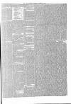 Leigh Chronicle and Weekly District Advertiser Saturday 29 October 1859 Page 2