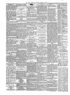 Leigh Chronicle and Weekly District Advertiser Saturday 07 January 1860 Page 2