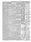 Leigh Chronicle and Weekly District Advertiser Saturday 14 January 1860 Page 4