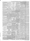 Leigh Chronicle and Weekly District Advertiser Saturday 28 January 1860 Page 2