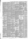 Leigh Chronicle and Weekly District Advertiser Saturday 07 April 1860 Page 2