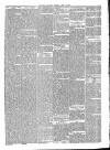 Leigh Chronicle and Weekly District Advertiser Saturday 07 April 1860 Page 3