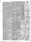 Leigh Chronicle and Weekly District Advertiser Saturday 07 April 1860 Page 4