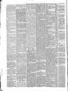 Leigh Chronicle and Weekly District Advertiser Saturday 23 June 1860 Page 2