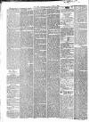 Leigh Chronicle and Weekly District Advertiser Saturday 07 July 1860 Page 2