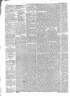 Leigh Chronicle and Weekly District Advertiser Saturday 14 July 1860 Page 2