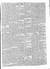 Leigh Chronicle and Weekly District Advertiser Saturday 14 July 1860 Page 3