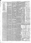 Leigh Chronicle and Weekly District Advertiser Saturday 14 July 1860 Page 4