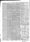 Leigh Chronicle and Weekly District Advertiser Saturday 21 July 1860 Page 4