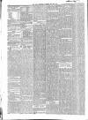 Leigh Chronicle and Weekly District Advertiser Saturday 28 July 1860 Page 2