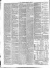 Leigh Chronicle and Weekly District Advertiser Saturday 28 July 1860 Page 4