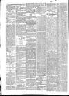 Leigh Chronicle and Weekly District Advertiser Saturday 04 August 1860 Page 2