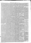 Leigh Chronicle and Weekly District Advertiser Saturday 04 August 1860 Page 3