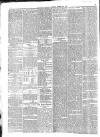 Leigh Chronicle and Weekly District Advertiser Saturday 11 August 1860 Page 2