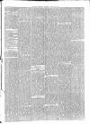 Leigh Chronicle and Weekly District Advertiser Saturday 11 August 1860 Page 3