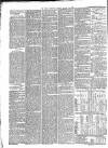 Leigh Chronicle and Weekly District Advertiser Saturday 11 August 1860 Page 4