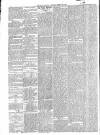 Leigh Chronicle and Weekly District Advertiser Saturday 25 August 1860 Page 2