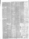 Leigh Chronicle and Weekly District Advertiser Saturday 25 August 1860 Page 4