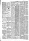 Leigh Chronicle and Weekly District Advertiser Saturday 01 September 1860 Page 2