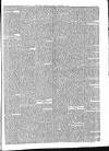 Leigh Chronicle and Weekly District Advertiser Saturday 01 September 1860 Page 3