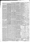 Leigh Chronicle and Weekly District Advertiser Saturday 01 September 1860 Page 4