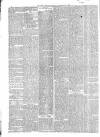 Leigh Chronicle and Weekly District Advertiser Saturday 15 September 1860 Page 2