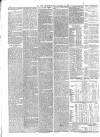 Leigh Chronicle and Weekly District Advertiser Saturday 15 September 1860 Page 4