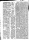 Leigh Chronicle and Weekly District Advertiser Saturday 13 October 1860 Page 2