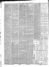 Leigh Chronicle and Weekly District Advertiser Saturday 13 October 1860 Page 4