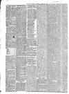Leigh Chronicle and Weekly District Advertiser Saturday 20 October 1860 Page 2