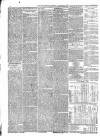 Leigh Chronicle and Weekly District Advertiser Saturday 20 October 1860 Page 4