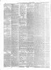 Leigh Chronicle and Weekly District Advertiser Saturday 15 December 1860 Page 2