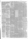 Leigh Chronicle and Weekly District Advertiser Saturday 05 January 1861 Page 2