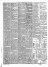 Leigh Chronicle and Weekly District Advertiser Saturday 05 January 1861 Page 4
