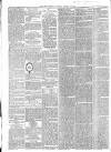 Leigh Chronicle and Weekly District Advertiser Saturday 19 January 1861 Page 2