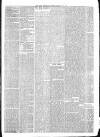 Leigh Chronicle and Weekly District Advertiser Saturday 19 January 1861 Page 3