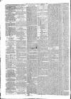 Leigh Chronicle and Weekly District Advertiser Saturday 05 October 1861 Page 2