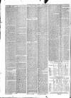 Leigh Chronicle and Weekly District Advertiser Saturday 05 October 1861 Page 4