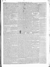 Leigh Chronicle and Weekly District Advertiser Saturday 03 May 1862 Page 3