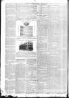 Leigh Chronicle and Weekly District Advertiser Saturday 23 January 1864 Page 2