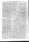 Leigh Chronicle and Weekly District Advertiser Saturday 30 January 1864 Page 4