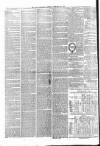 Leigh Chronicle and Weekly District Advertiser Saturday 06 February 1864 Page 4