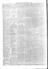 Leigh Chronicle and Weekly District Advertiser Saturday 13 February 1864 Page 2