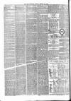 Leigh Chronicle and Weekly District Advertiser Saturday 13 February 1864 Page 4