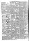 Leigh Chronicle and Weekly District Advertiser Saturday 20 February 1864 Page 2