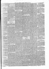 Leigh Chronicle and Weekly District Advertiser Saturday 20 February 1864 Page 3