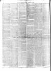 Leigh Chronicle and Weekly District Advertiser Saturday 20 February 1864 Page 4