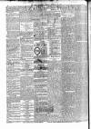 Leigh Chronicle and Weekly District Advertiser Saturday 27 February 1864 Page 2